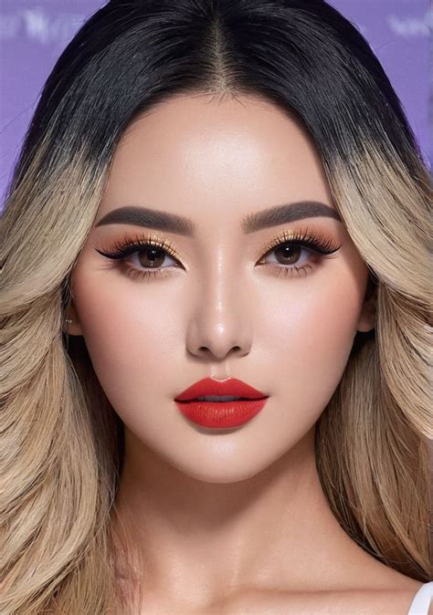 karina deepfake|aespa .